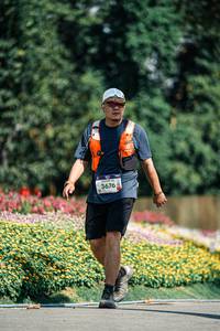 BIB: 
                            <button type="button" onclick="openModal(26003468)" class="btn btn-primary btn-sm float-right btn-popup" data-toggle="modal" data-target=".modal-high-quality">
                        <i class="fas fa-shopping-cart"></i> Add to Cart
                    </button>
                                            <button type="button" onclick="isThisMe(26003468, true)" class="btn btn-success btn-sm float-right btn-popup btn-isme hidden" data-toggle="tooltip" data-placement="bottom" title="นี่คือรูปของคุณใช่ไหม คลิกที่นี่เพื่อเอาเข้าอัลบั้ม">
                        <i class="fas fa-plus"></i> Add to album
                    </button>
                    <button type="button" onclick="isThisMe(26003468, false)" class="btn btn-warning btn-sm float-right btn-popup btn-isnotme hidden">
                        <i class="fas fa-ban"></i> Remove from album
                    </button>